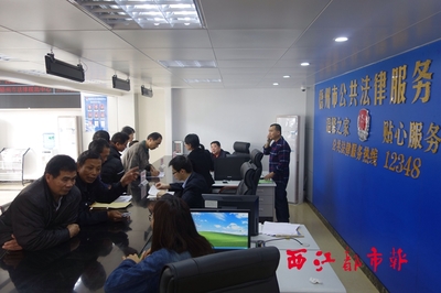便民服務(wù)環(huán)境的優(yōu)化與廣告設(shè)計(jì)的發(fā)展