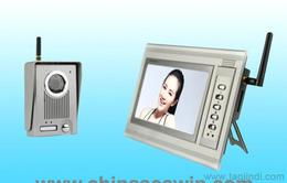 安防監(jiān)控產(chǎn)品批發(fā)與系統(tǒng)服務(wù) 全方位守護安全