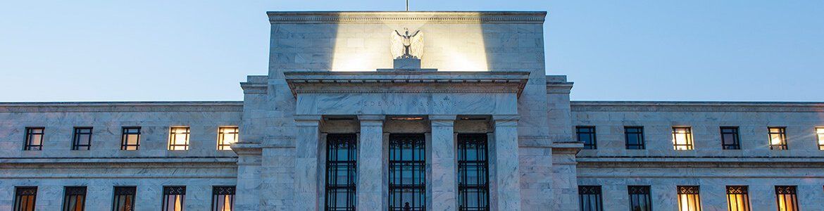 FOMC会议回顾：取得“进展”，但尚未达“实质性”门槛